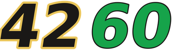 4260 logo