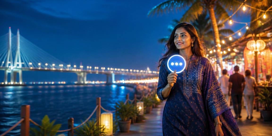 4260 লাইভ ক্যাসিনো গেম