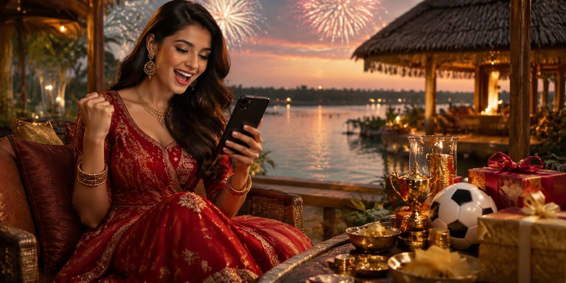 4260 স্পিড স্কেটিং বেট