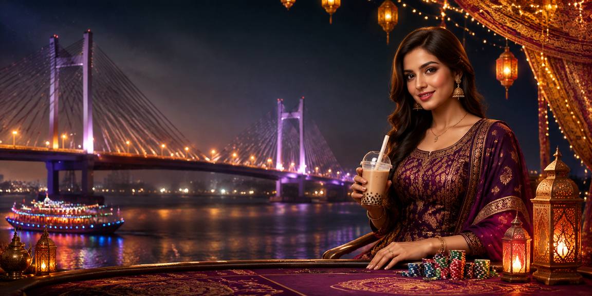 4260 লাইভ কেনো